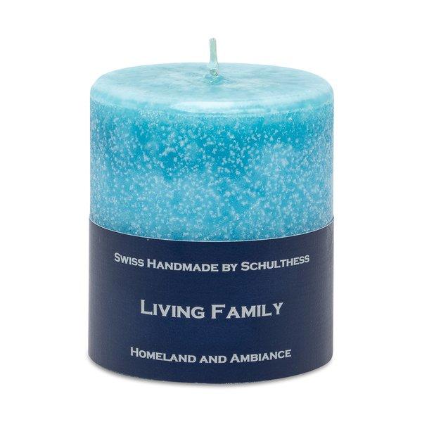 SCHULTHESS Bougie parfumée Living Family 