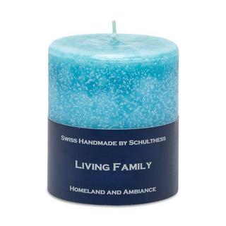 SCHULTHESS Bougie parfumée Living Family 