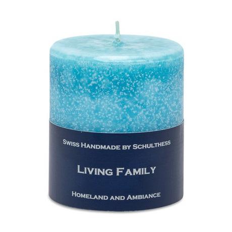 SCHULTHESS Bougie parfumée Living Family 