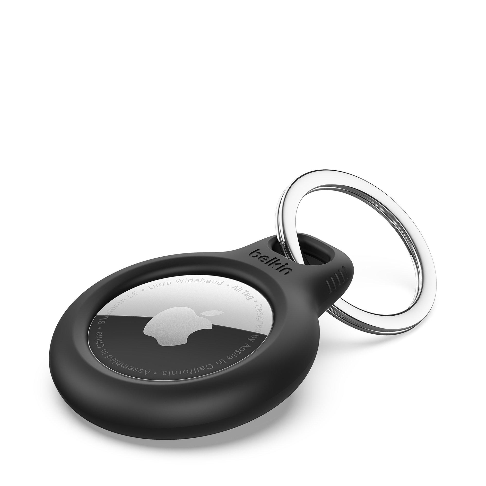 Image of Anhänger für Keyfinder AirTag Keyring