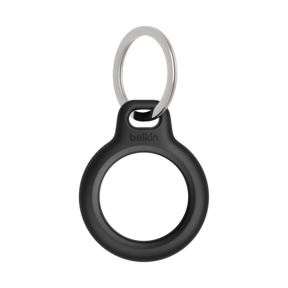 belkin AirTag Keyring Anhänger für Keyfinder 