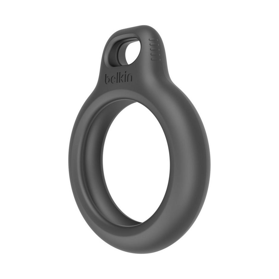 belkin AirTag Keyring Anhänger für Keyfinder 
