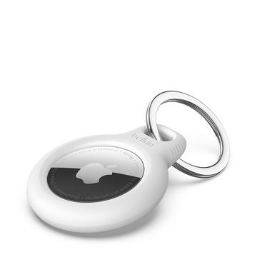 Pendentif pour Keyfinder