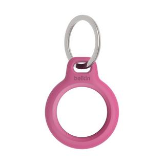 belkin AirTag Keyring Anhänger für Keyfinder 