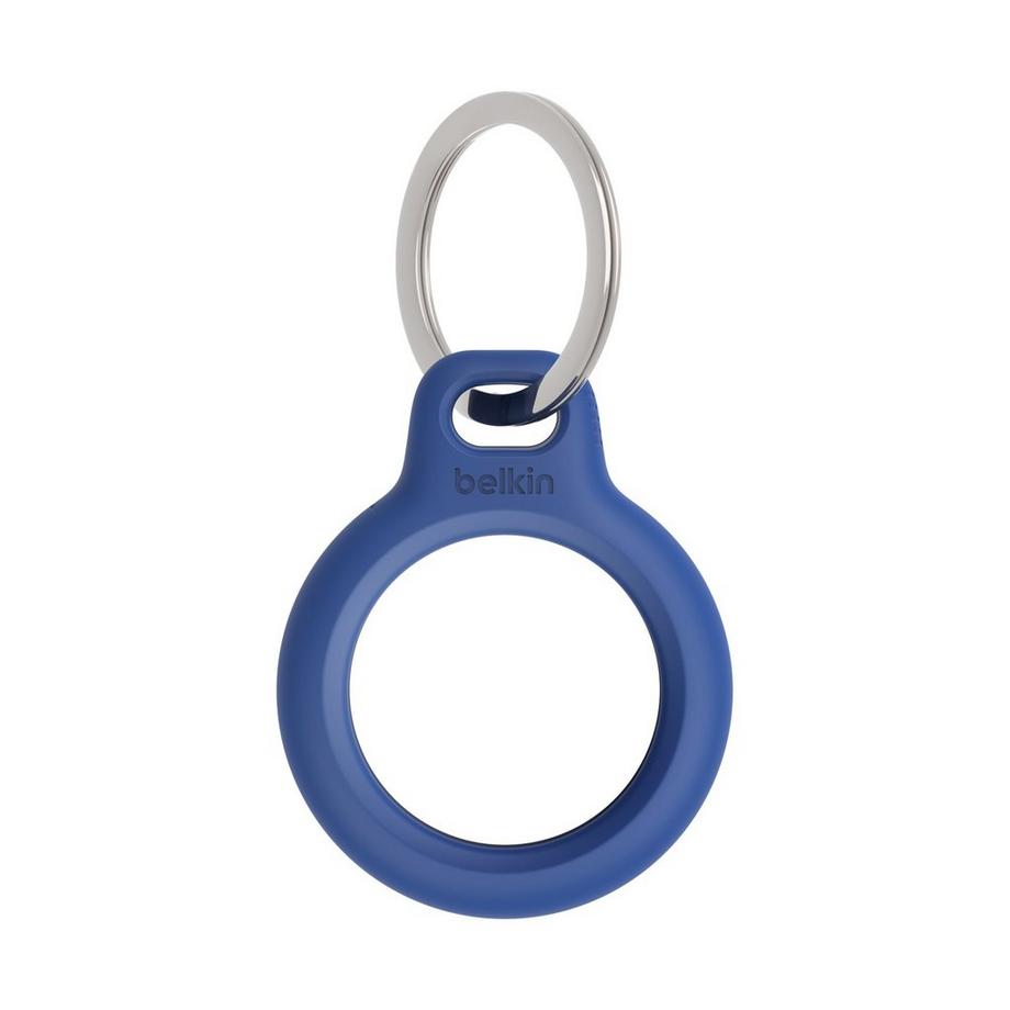 belkin AirTag Keyring Ciondolo Keyfinder 