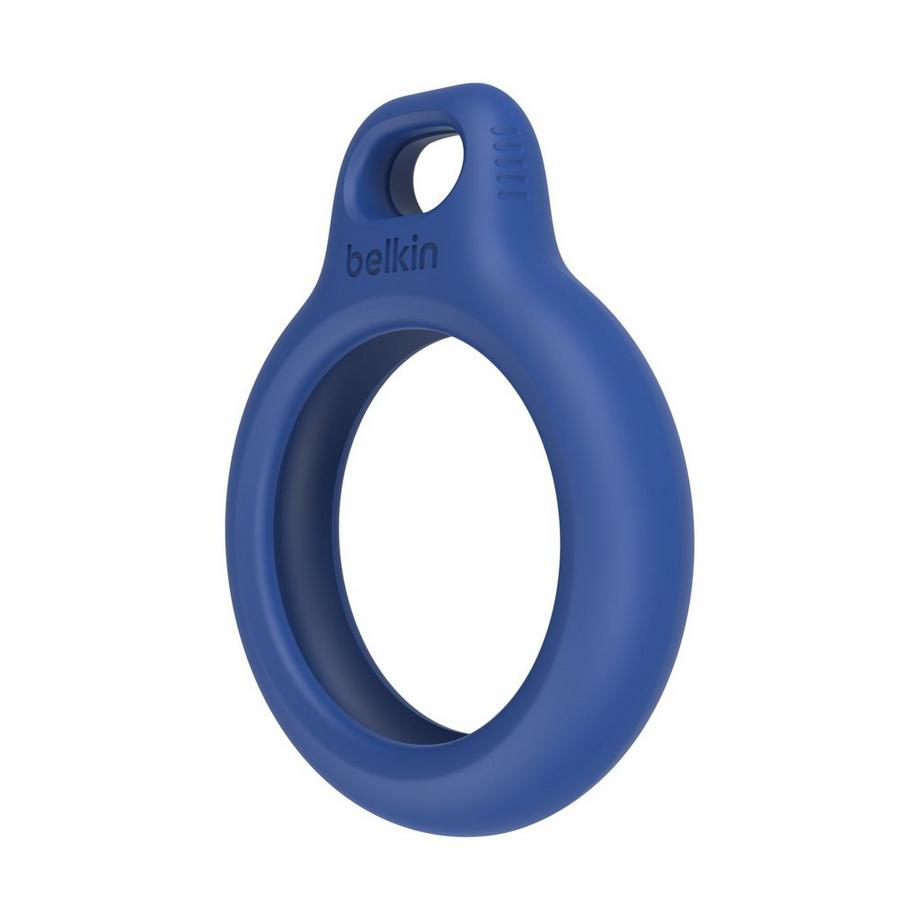 belkin AirTag Keyring Ciondolo Keyfinder 