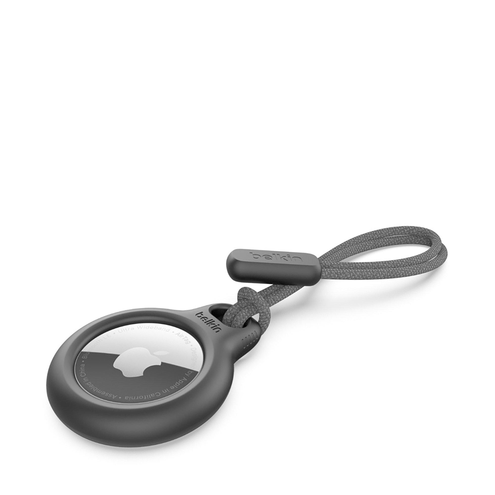 Image of Anhänger für Keyfinder AirTag Strap