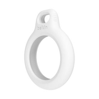 belkin AirTag Strap Ciondolo Keyfinder 