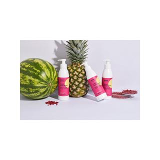 Goovi Shape your booty Shape Your Booty Crema Cellulite 