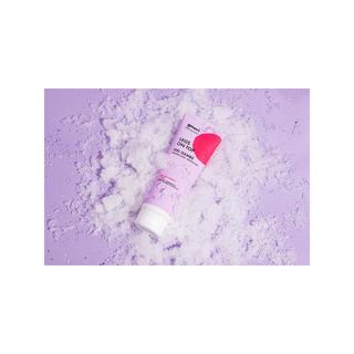 Goovi Legs on top Gel Legs on Top Gel gambe  