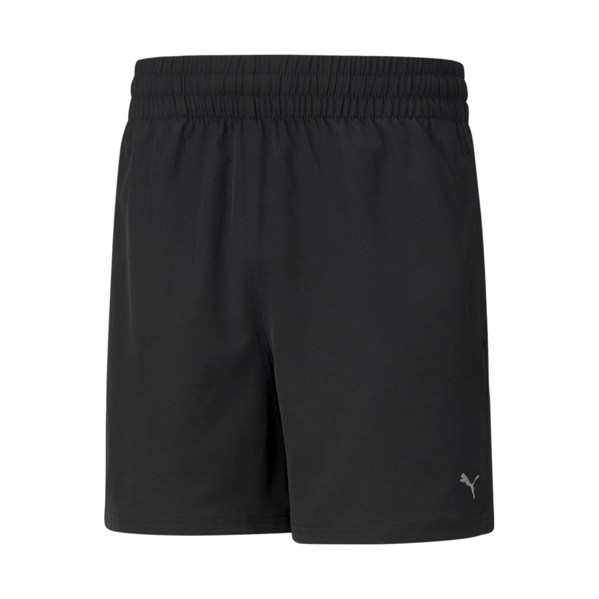 PUMA Performance 5" Short 
