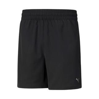 PUMA Performance 5" Shorts 