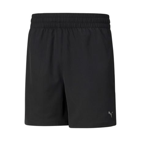PUMA Performance 5" Shorts 