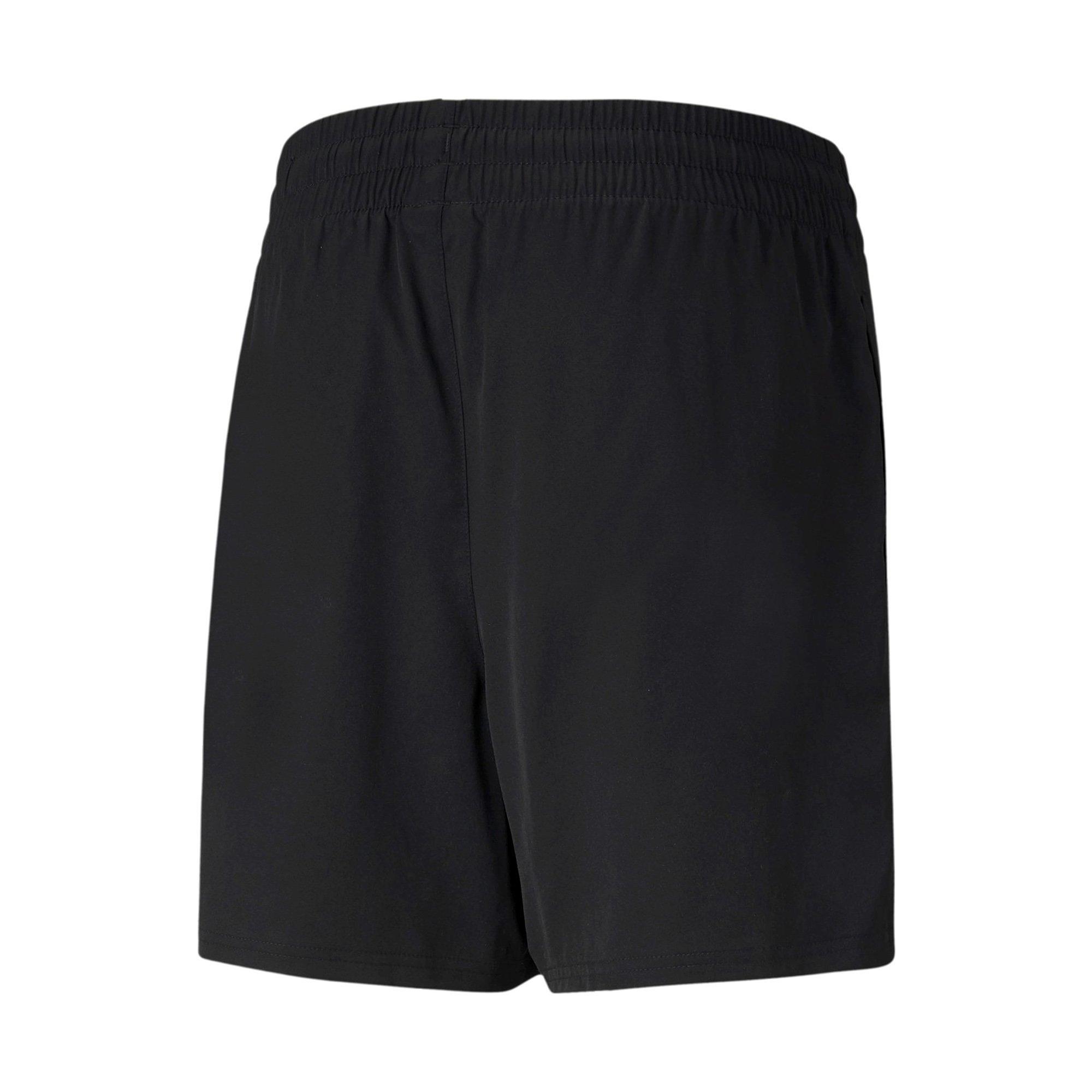 PUMA Performance 5" Short 