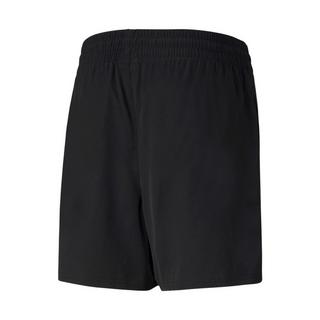 PUMA Performance 5" Shorts 