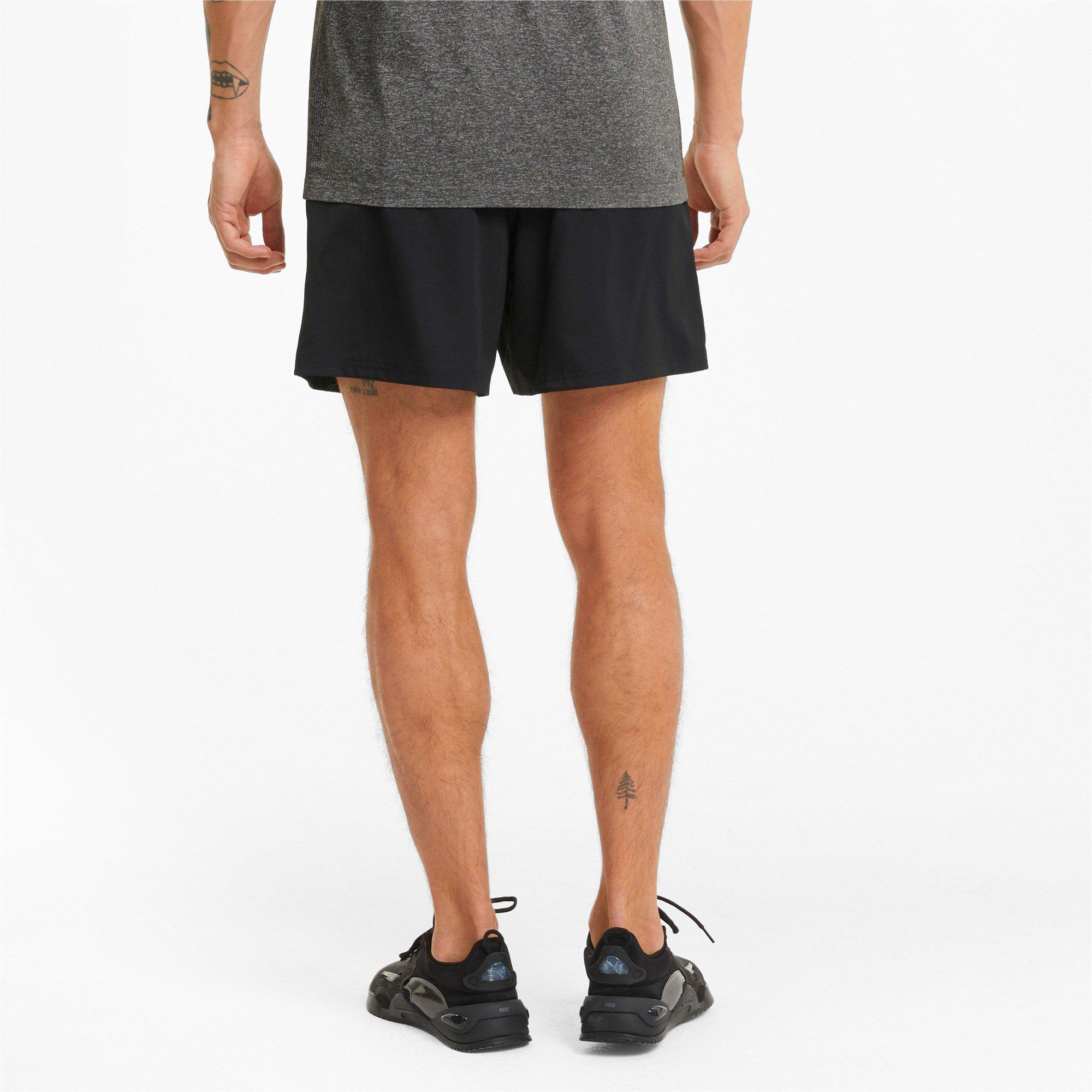 PUMA Performance 5" Short 