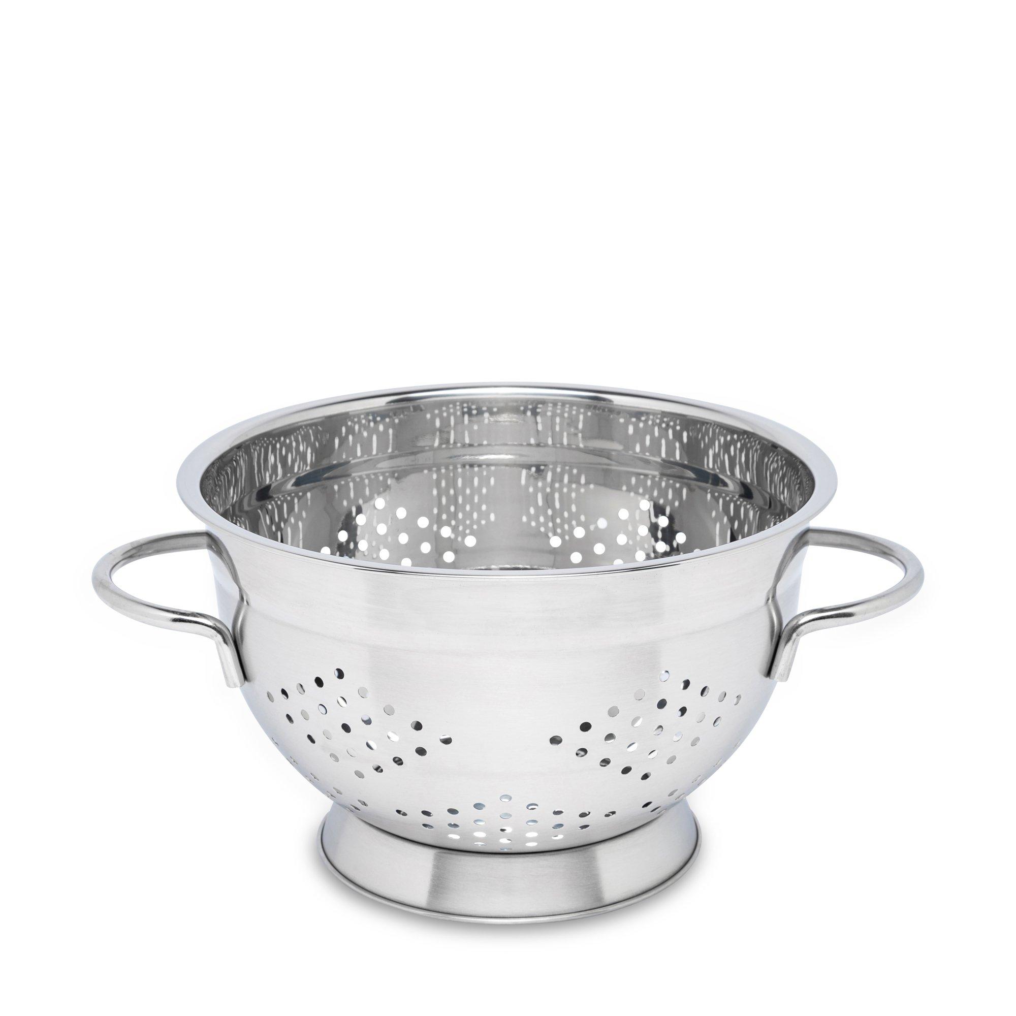 Manor Salatsieb Classic 