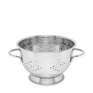 Manor Colapasta Classic 