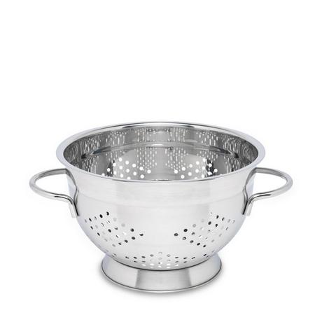 Manor Colapasta Classic 