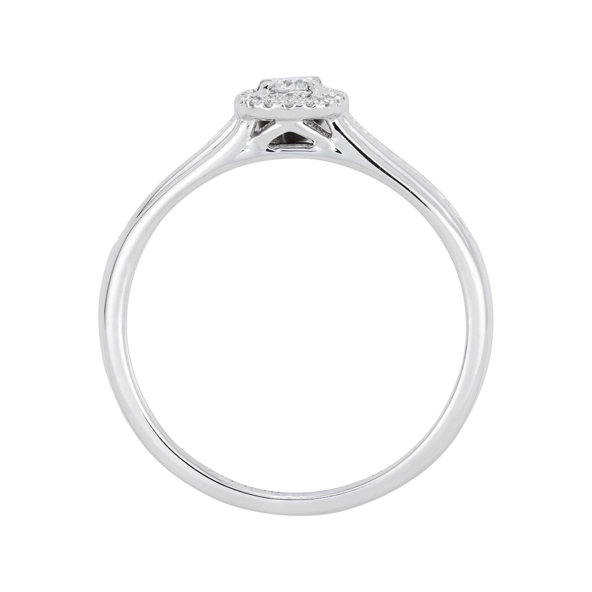 Sergio Ferris  Anello 