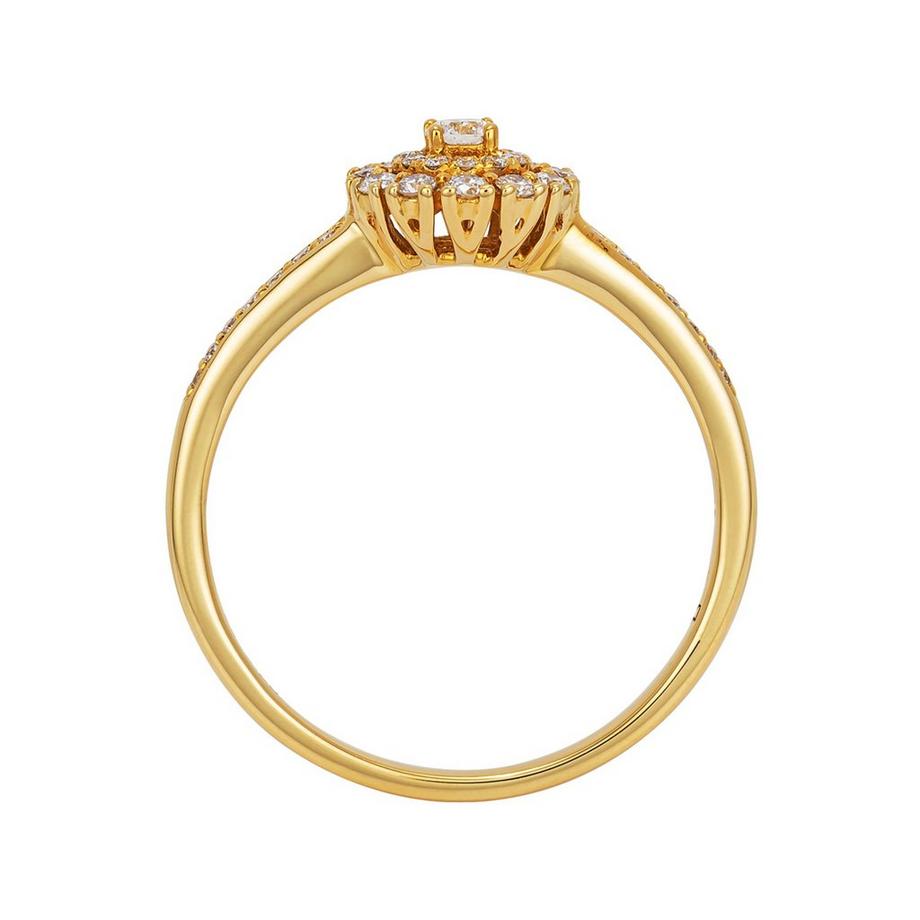 Sergio Ferris  Bague 