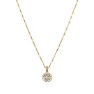 Sergio Ferris  Collier 