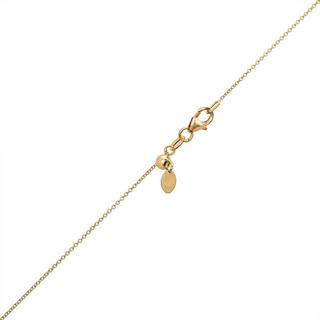 Sergio Ferris  Collier 