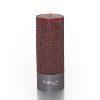 Balthasar Candela cilindrica Rustico 