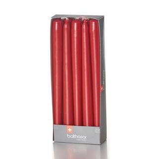 Balthasar Etoilekerzen  