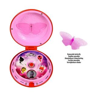 Bandai  Miraculous téléphone, Französisch 