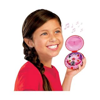 Bandai  Miraculous téléphone, Francese 