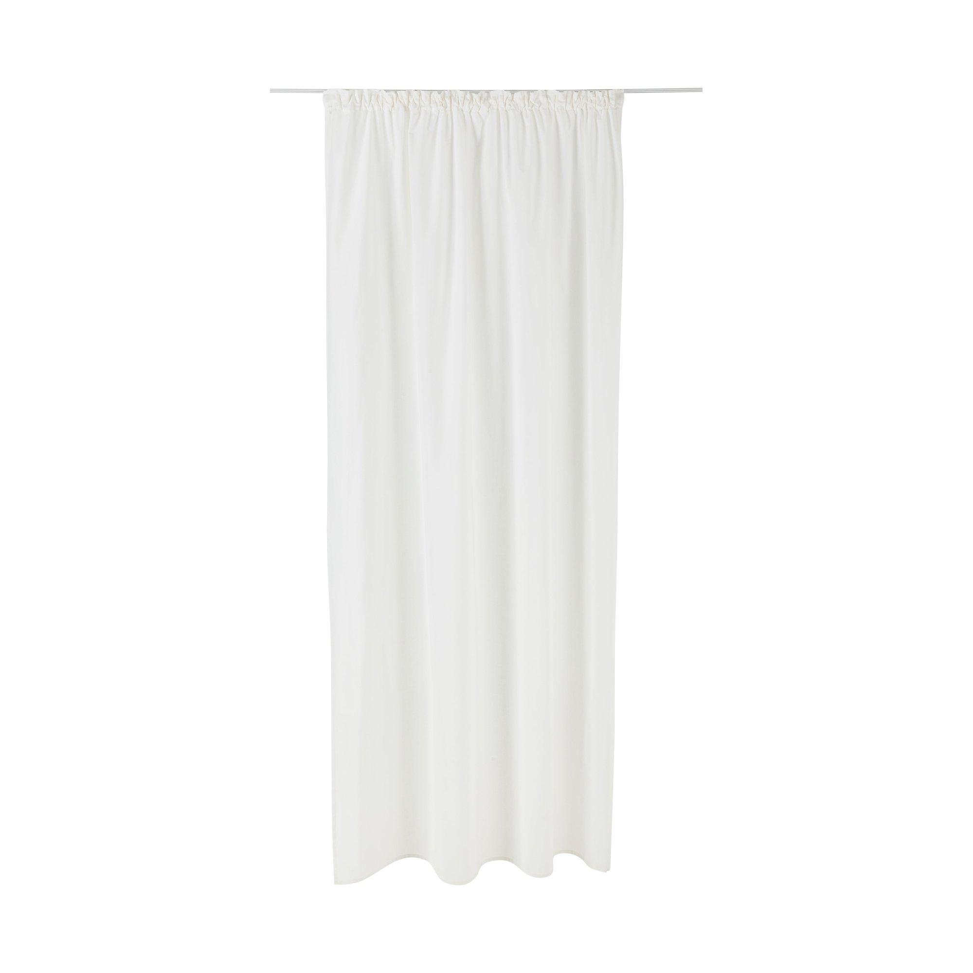 Image of Fertigvorhang 40702 0840 Fertigvorhang 40702 0840