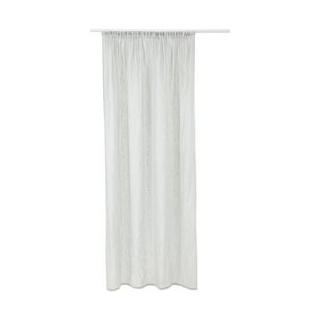 Fertigvorhang 40741 0840