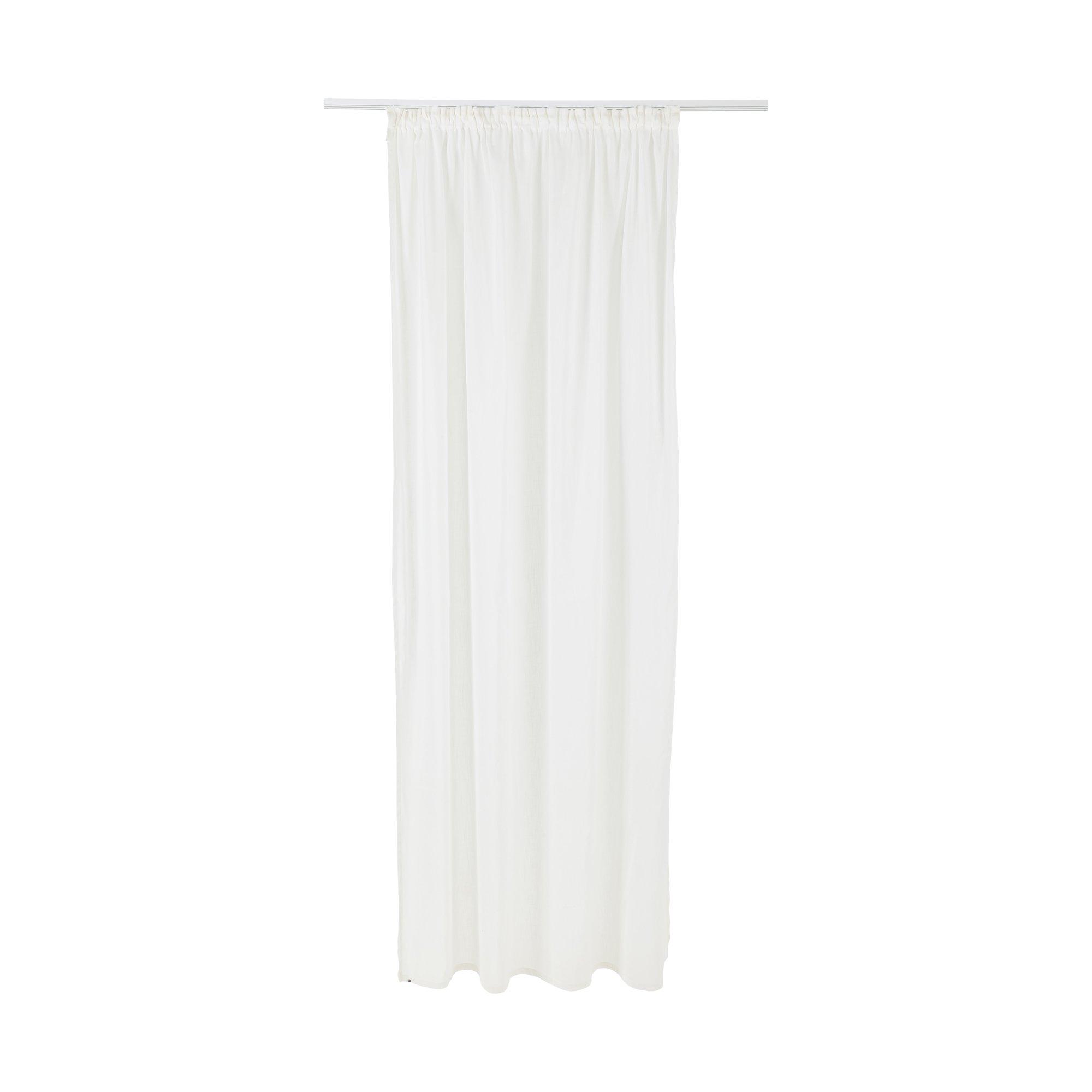 Image of Fertigvorhang 40743 0010 Fertigvorhang 40743 0010