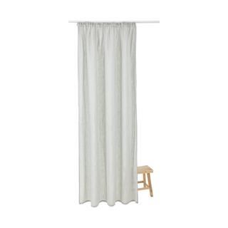 Gerster Collection Tenda pronta all'uso Feel of Nature/ Bio Cotton 