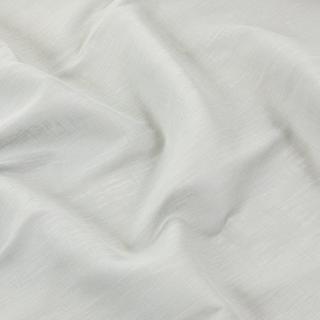 Gerster Collection Tenda pronta all'uso Feel of Nature/ Bio Cotton 