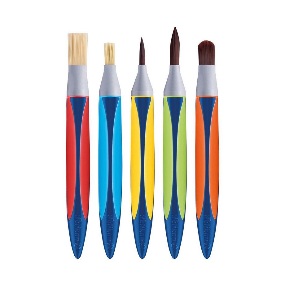 Pelikan Stylos pinceau Griffix 