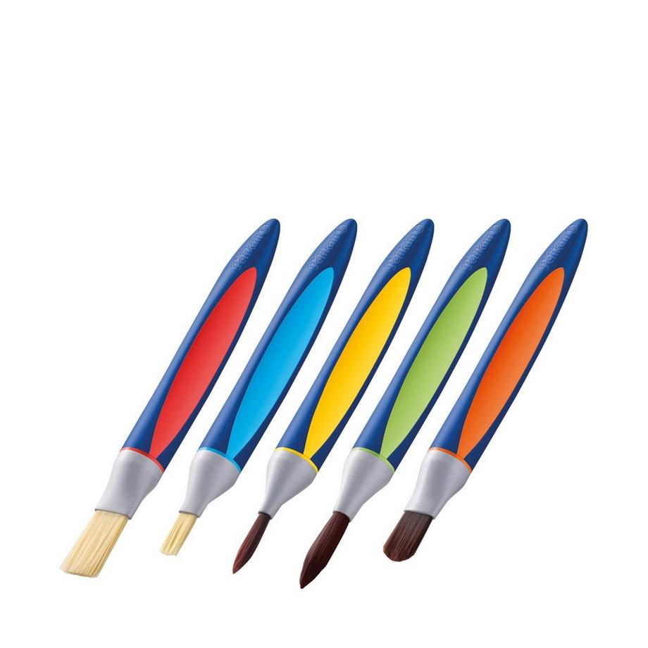 Pelikan Stylos pinceau Griffix 