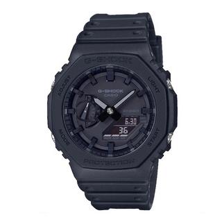 CASIO G-SHOCK Classic Orologio analogico 