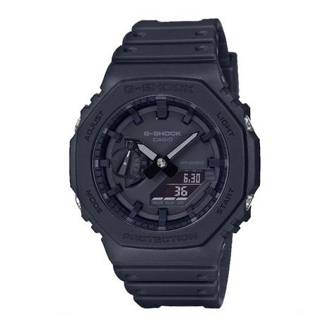 CASIO G-SHOCK Classic Orologio analogico 