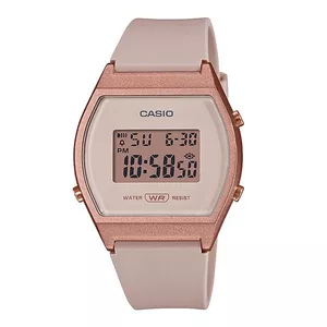 Digitaluhr