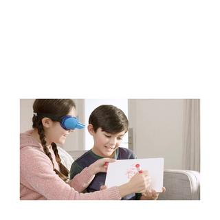 Ravensburger  The #UpsideDownChallenge Game 