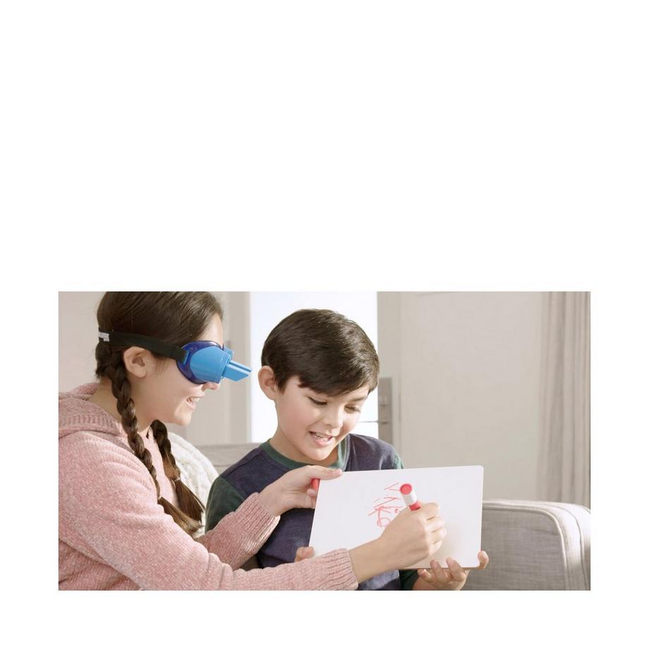 Ravensburger  The #UpsideDownChallenge Game 