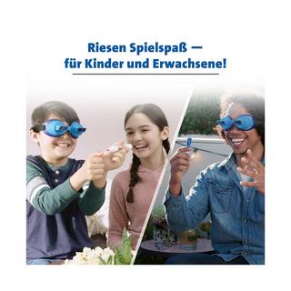 Ravensburger  The #UpsideDownChallenge Game 