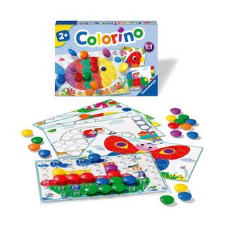 Ravensburger  Colorino 