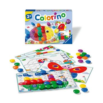 Colorino