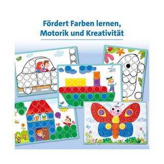 Ravensburger  Colorino 