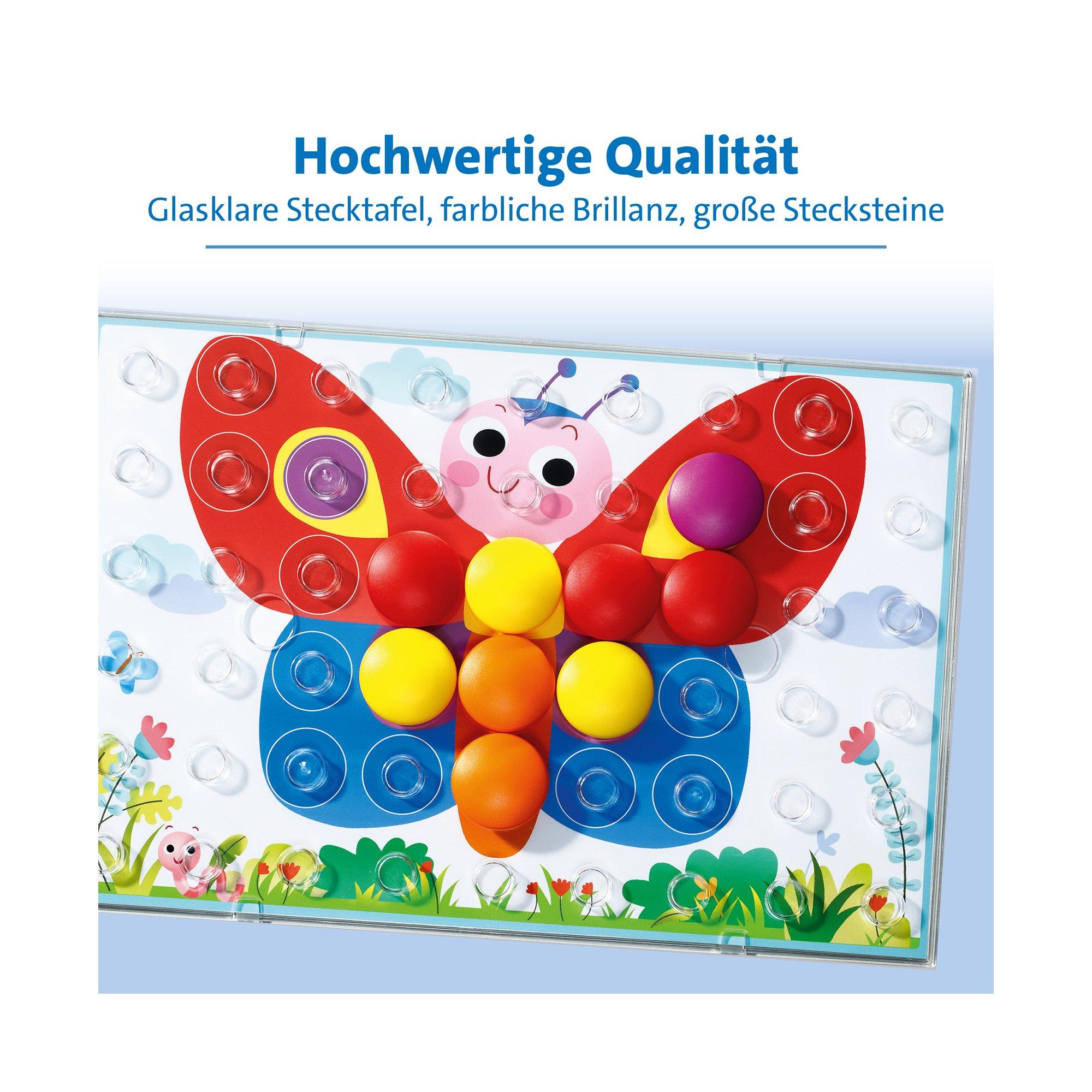 Ravensburger  Colorino 