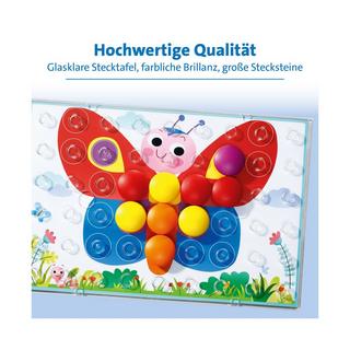 Ravensburger  Colorino 