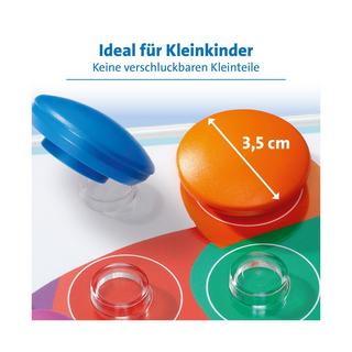 Ravensburger  Colorino 